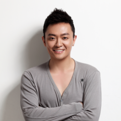 我们毕业的夏天苏浩