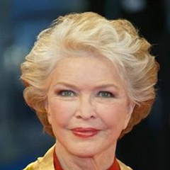 时光尽头的恋人弗莱明