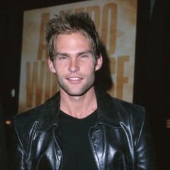 南方传奇罗纳德