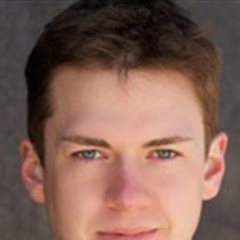 非常小特务4OSSAgent(uncredited)