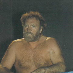 毁灭者柯南巫师托特·阿蒙