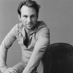 赤警威龙马库斯·巴普提斯特