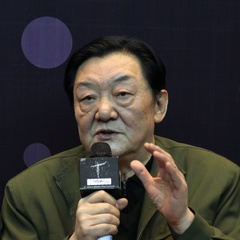 血战台儿庄王铭章