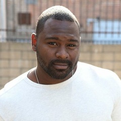 猩球崛起：黎明之战Officer#1