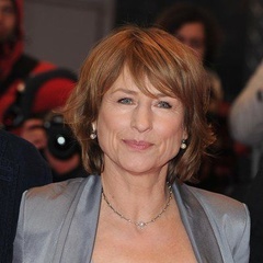 帝国的毁灭MagdaGoebbels