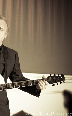 悲惨世界BishopofDigne