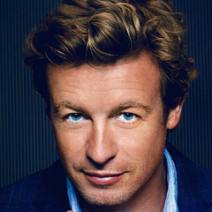 商海通牒贾德·科恩