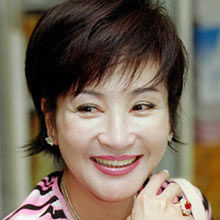 猛鬼佛跳墙秀兰（骠太）