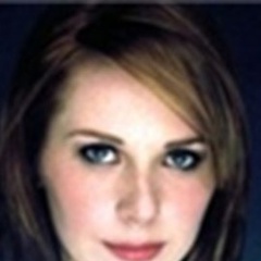 谍海计中计BrunetteatBlueRidge