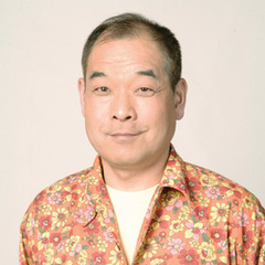 黄昏清兵卫坂口