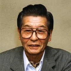 追捕伊藤检察长