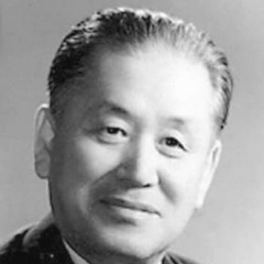 甲午风云丁汝昌