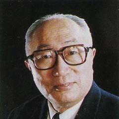 人到中年内科主任