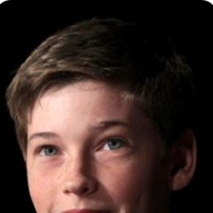 移动迷宫2ArisJones