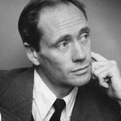 战争与和平PrinceAndreiBolkonsky