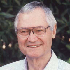 教父三部曲Senator#2