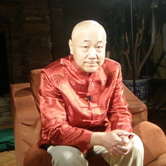 致我们终将到来的爱情出演