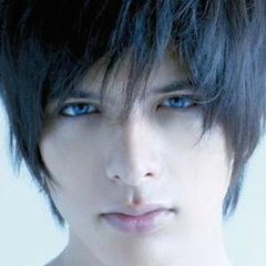 黑执事查尔斯·贝内特·佐藤