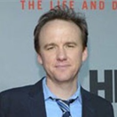 死亡医生DavidGorcyca