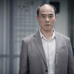 只有你Shin-ilKang