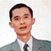 开心鬼放暑假邓伯