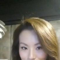 丰胸秘CUP公司职员