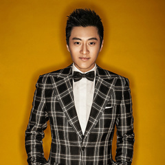 狄仁杰之神都龙王唐高宗