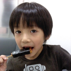 再见我们的幼儿园谷口洋武