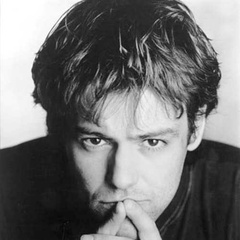 神探夏洛克雷斯垂德探长