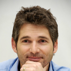 孤独的生还者Lt.Cmdr.ErikS.Kristensen