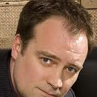 异次元杀阵Worth