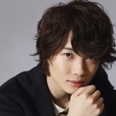 SPEC：天阳太（一十一）