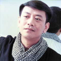 运财至叻星Policeman