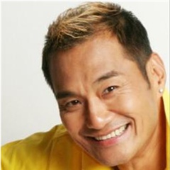 邪教档案之末日风暴陈先生