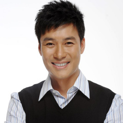 致我们终将逝去的青春吴江