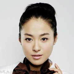 浮出水面的影子郝如萍