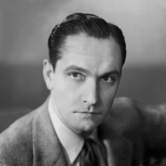 安娜·卡列尼娜Vronsky