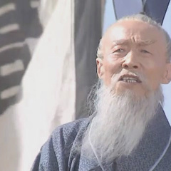 血战台儿庄矶谷廉介