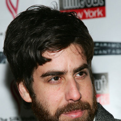 十二宫杀手DuffyJennings