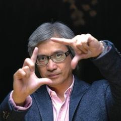 欢乐时光副导演