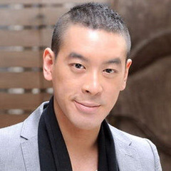 维多利亚壹号军装警员B