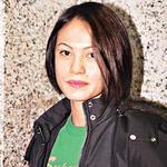 朱丽叶与梁山伯可宜