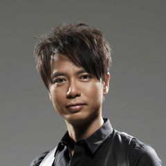 左麟右李李智杰