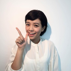 陪安东尼度过漫长岁月小黑