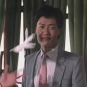 蝶变田子号白老三