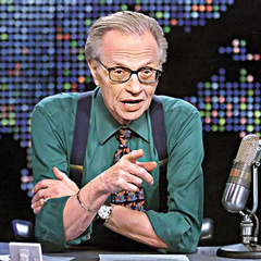 超时空接触Himself