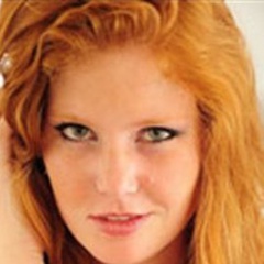 大希望温泉Pedestrian