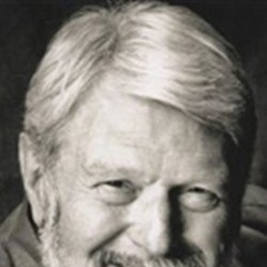 窈窕淑女ZoltanKarpathy