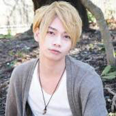 假面骑士X超级战队 超级英雄大战伊狩凯/豪快银