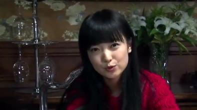 杜拉拉追婚记梁蔚